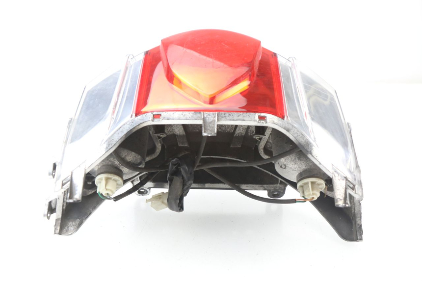 photo de TAIL LIGHT BHM BHM 125 (2010 - 2014)