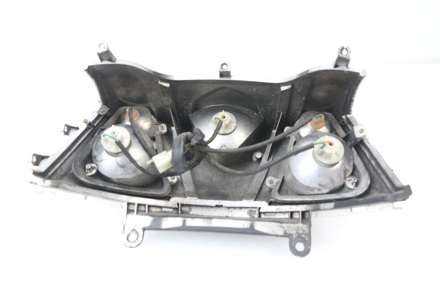 photo de TAIL LIGHT BHM BHM 125 (2010 - 2014)
