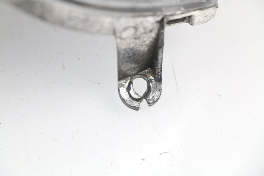 photo de TAIL LIGHT BHM BHM 125 (2010 - 2014)