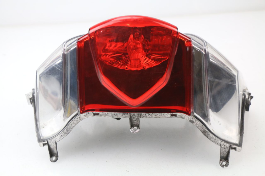 photo de TAIL LIGHT BHM BHM 125 (2010 - 2014)