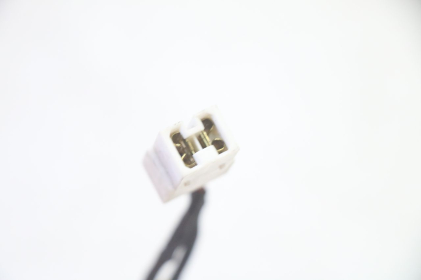 photo de REAR LIGHT MBK BOOSTER SPIRIT 50 (2004 - 2017) - Surface and material condition