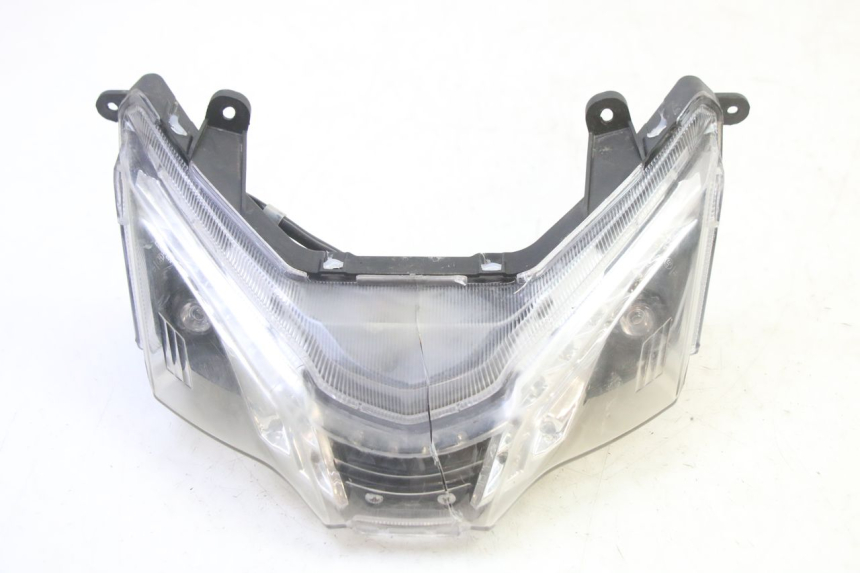 photo de TAIL LIGHT MOTRON BREEZY 4T 50 (2021 - 2025)