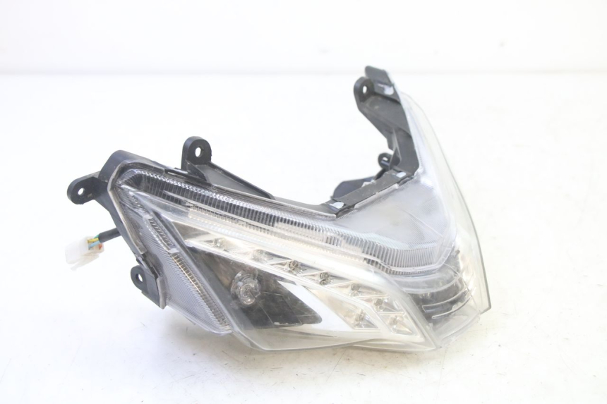 photo de TAIL LIGHT MOTRON BREEZY 4T 50 (2021 - 2025)
