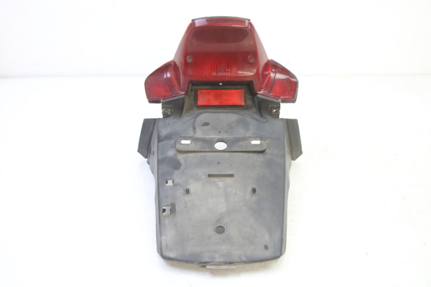 photo de TAIL LIGHT YAMAHA BW'S 100 (1999 - 2002)