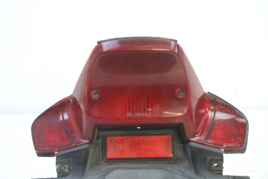 photo de TAIL LIGHT YAMAHA BW'S 100 (1999 - 2002)