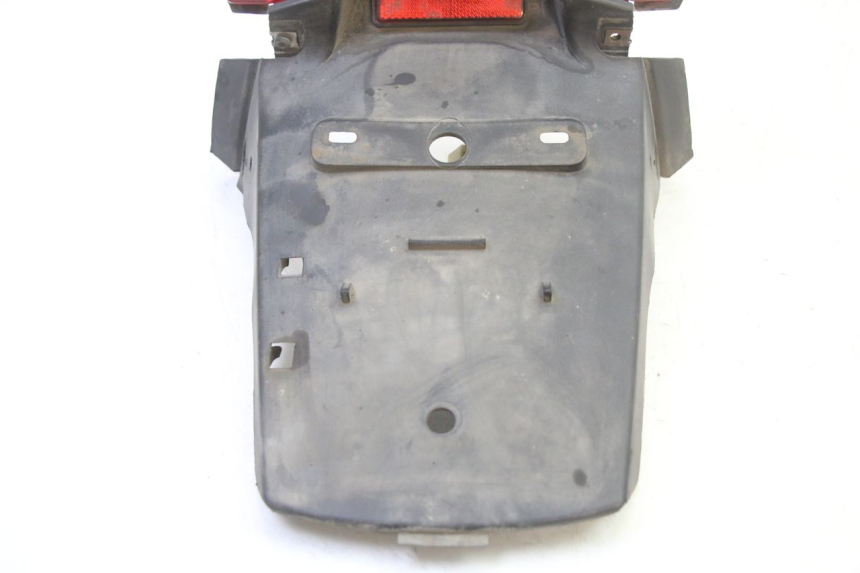 photo de TAIL LIGHT YAMAHA BW'S 100 (1999 - 2002)