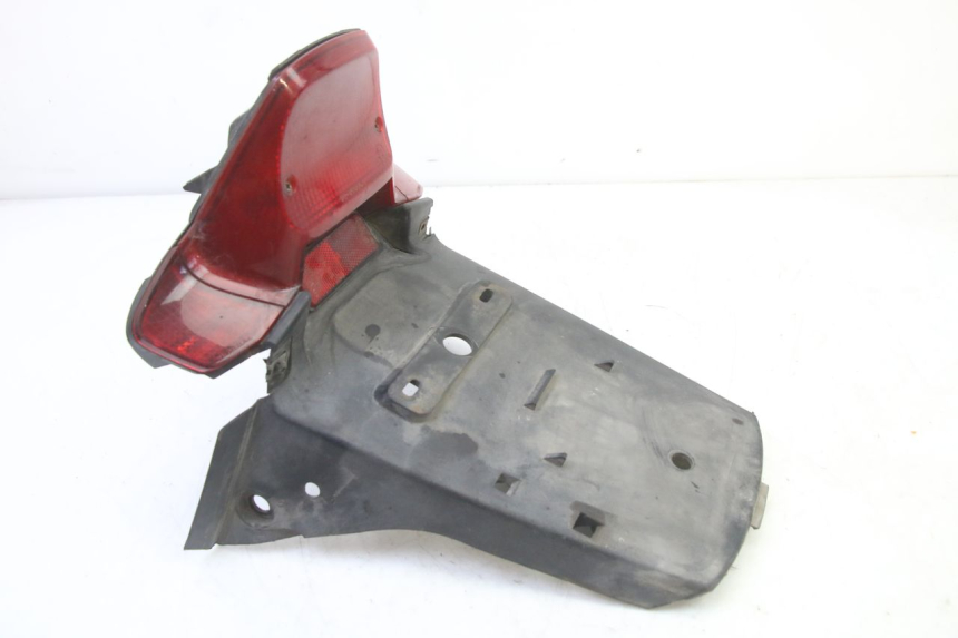 photo de TAIL LIGHT YAMAHA BW'S 100 (1999 - 2002)