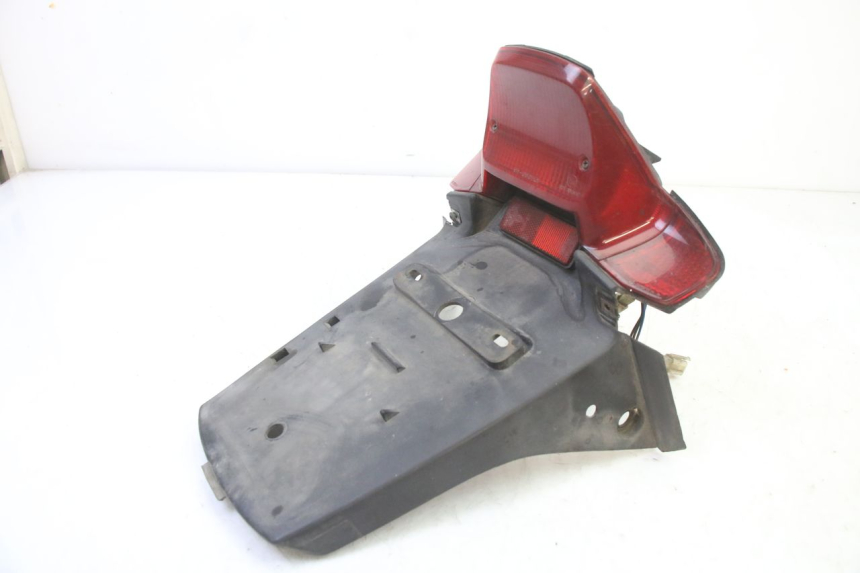 photo de TAIL LIGHT YAMAHA BW'S 100 (1999 - 2002)