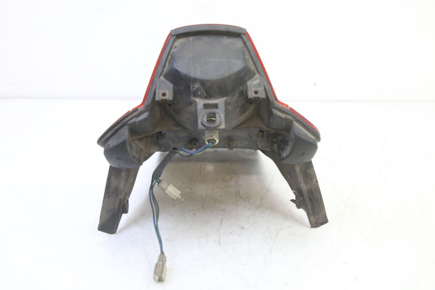 photo de TAIL LIGHT YAMAHA BW'S 100 (1999 - 2002)