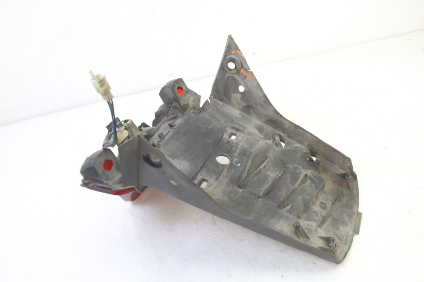 photo de TAIL LIGHT YAMAHA BW'S 100 (1999 - 2002)