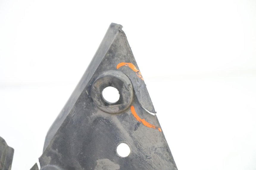 photo de TAIL LIGHT YAMAHA BW'S 100 (1999 - 2002)