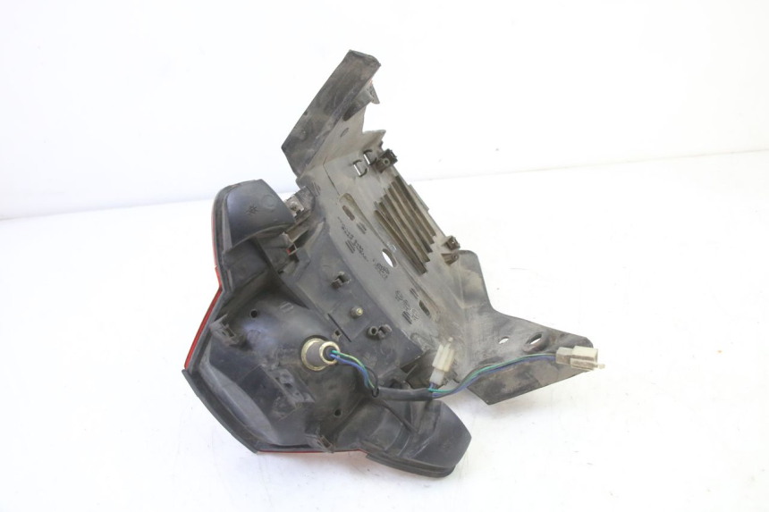 photo de TAIL LIGHT YAMAHA BW'S 100 (1999 - 2002)
