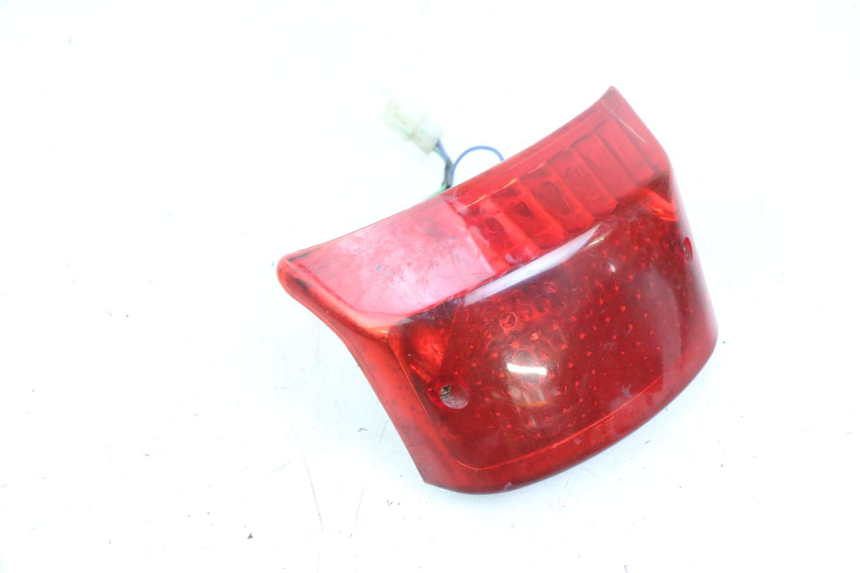 photo de REAR LIGHT YAMAHA BW'S EASY 50 (2013 - 2016) - Checked used part