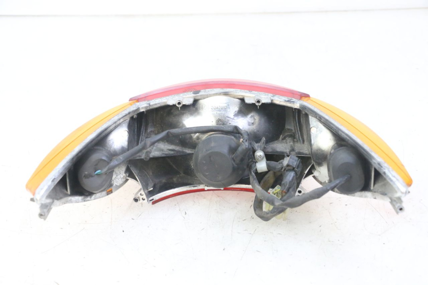 photo de TAIL LIGHT HONDA CBF 500 (2004 - 2007)
