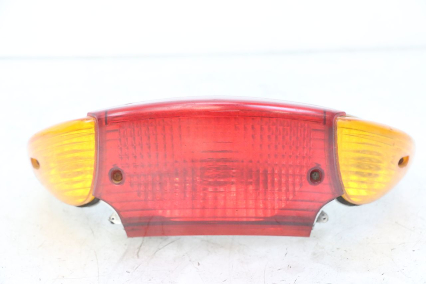 photo de TAIL LIGHT HONDA CBF 500 (2004 - 2007)