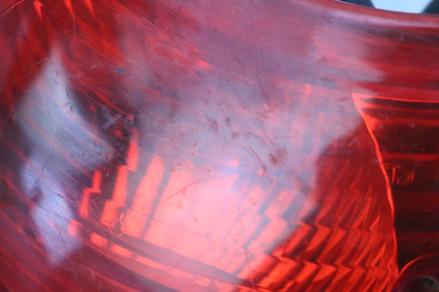 photo de TAIL LIGHT HONDA CBF 500 (2004 - 2007)