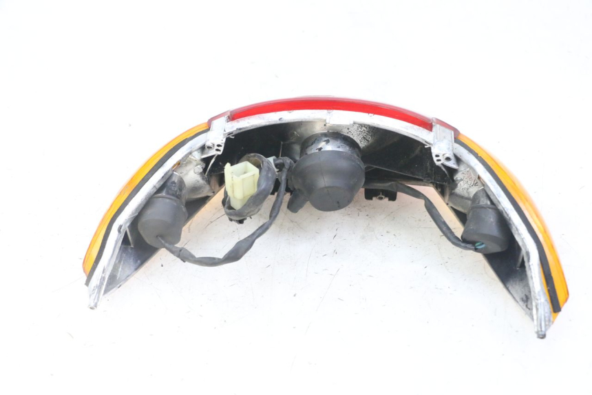 photo de TAIL LIGHT HONDA CBF 500 (2004 - 2007)