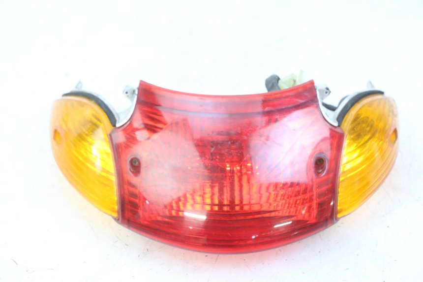 photo de TAIL LIGHT HONDA CBF 500 (2004 - 2007)