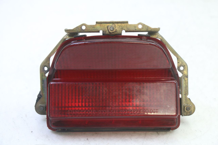 photo de TAIL LIGHT HONDA CBR RR FIREBLADE 900 (1992 - 1994)