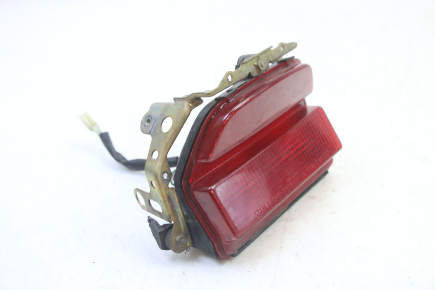photo de TAIL LIGHT HONDA CBR RR FIREBLADE 900 (1992 - 1994)