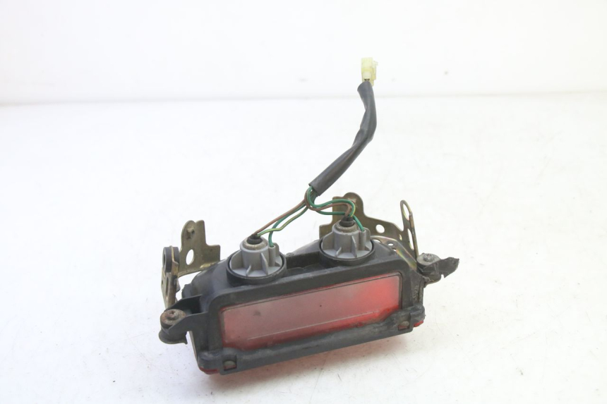 photo de TAIL LIGHT HONDA CBR RR FIREBLADE 900 (1992 - 1994)
