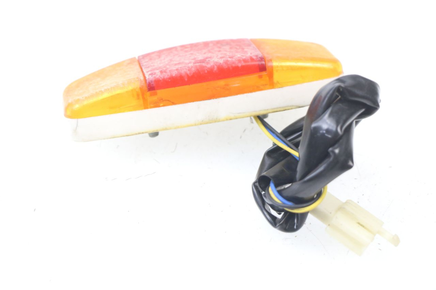 photo de TAIL LIGHT CHINESE QUAD ENFANT ATV PUMA 50