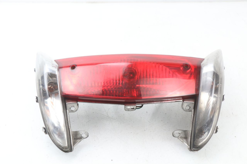 photo de REAR LIGHT PEUGEOT CITYSTAR 50 (2013 - 2017)