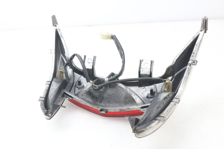 photo de REAR LIGHT PEUGEOT CITYSTAR 50 (2013 - 2017)