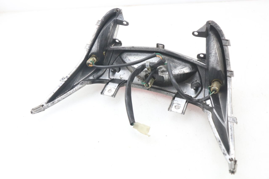 photo de REAR LIGHT PEUGEOT CITYSTAR 50 (2013 - 2017)