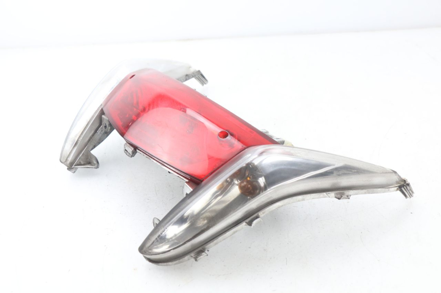 photo de REAR LIGHT PEUGEOT CITYSTAR 50 (2013 - 2017)