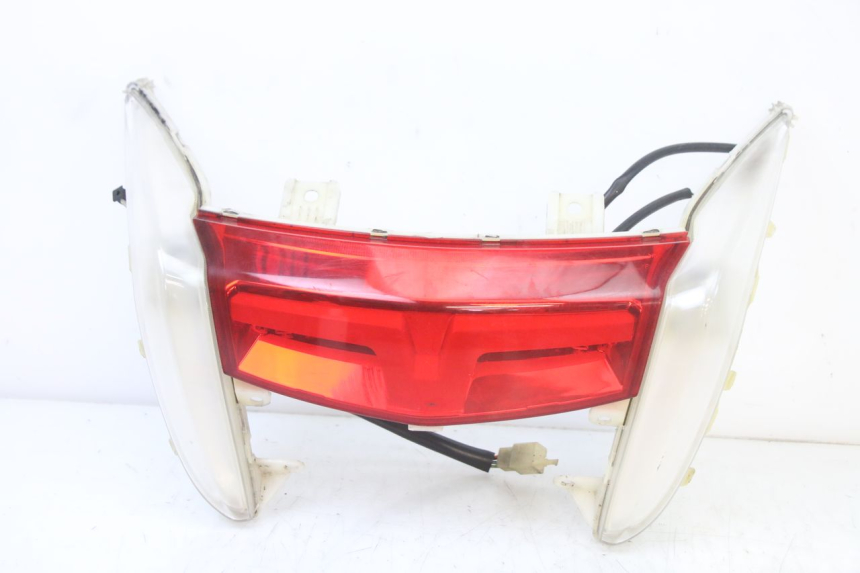 photo de REAR LIGHT PEUGEOT CITYSTAR 50 (2013 - 2017)