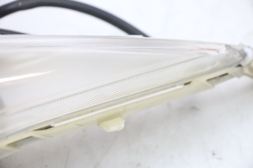 photo de REAR LIGHT PEUGEOT CITYSTAR 50 (2013 - 2017)