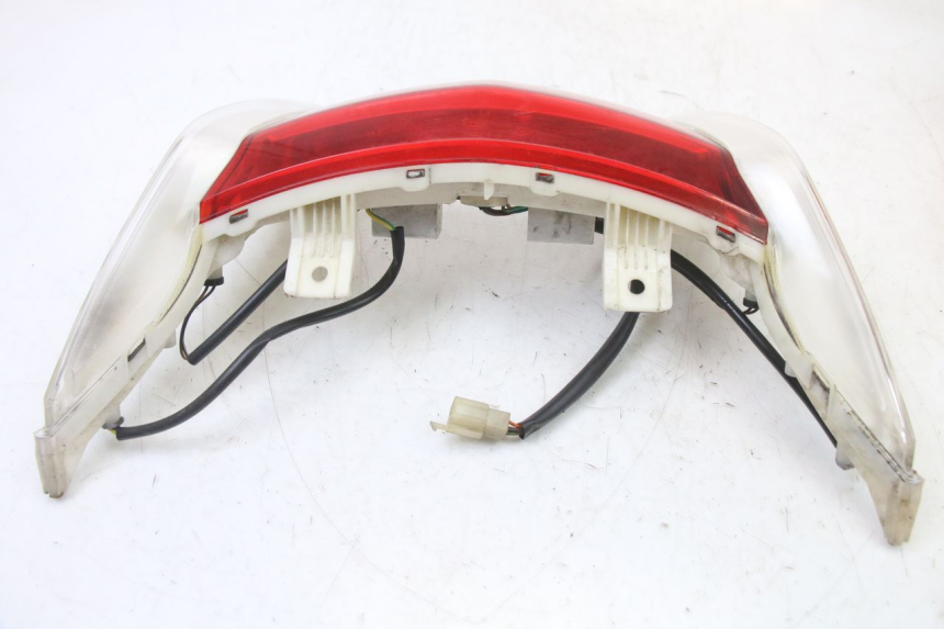 photo de REAR LIGHT PEUGEOT CITYSTAR 50 (2013 - 2017)
