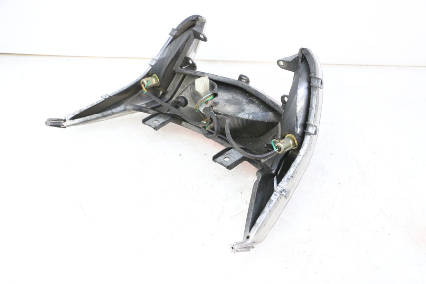photo de REAR LIGHT PEUGEOT CITYSTAR 50 (2013 - 2017)
