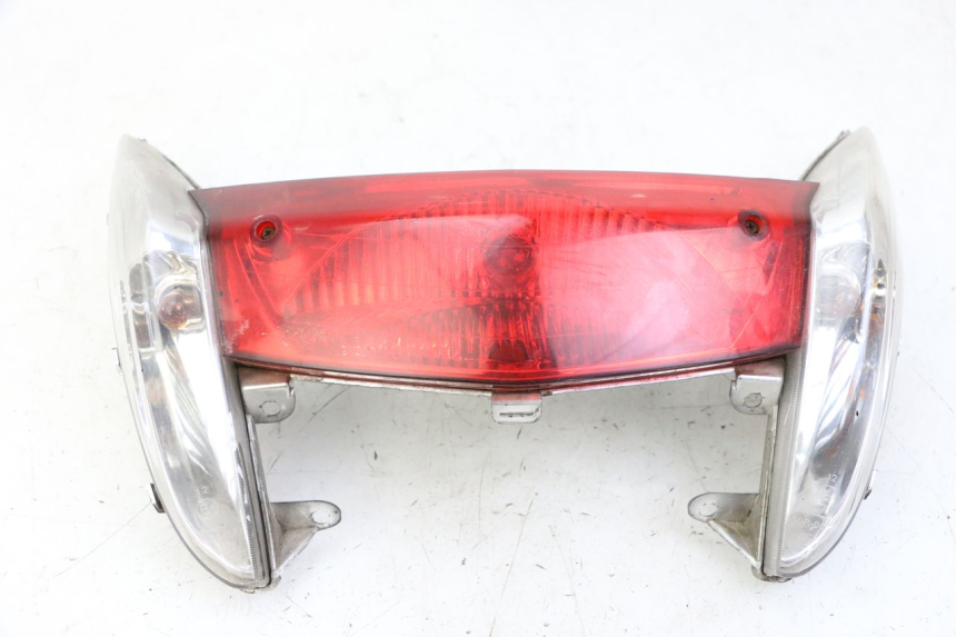 photo de REAR LIGHT PEUGEOT CITYSTAR 50 (2013 - 2017)