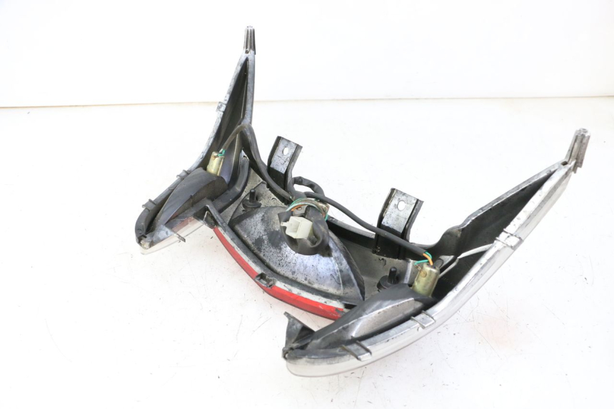 photo de REAR LIGHT PEUGEOT CITYSTAR 50 (2013 - 2017)