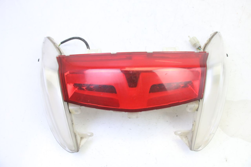 photo de REAR LIGHT PEUGEOT CITYSTAR 50 (2013 - 2017)