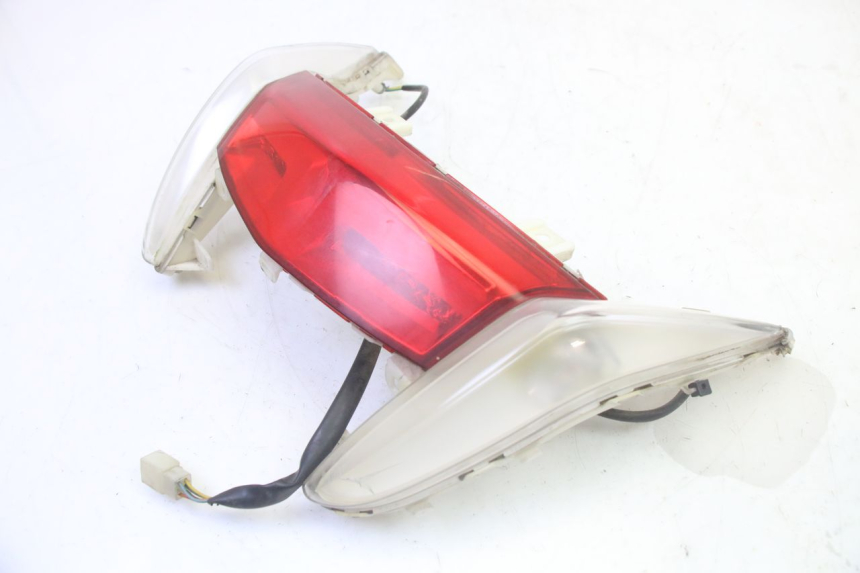 photo de REAR LIGHT PEUGEOT CITYSTAR 50 (2013 - 2017)