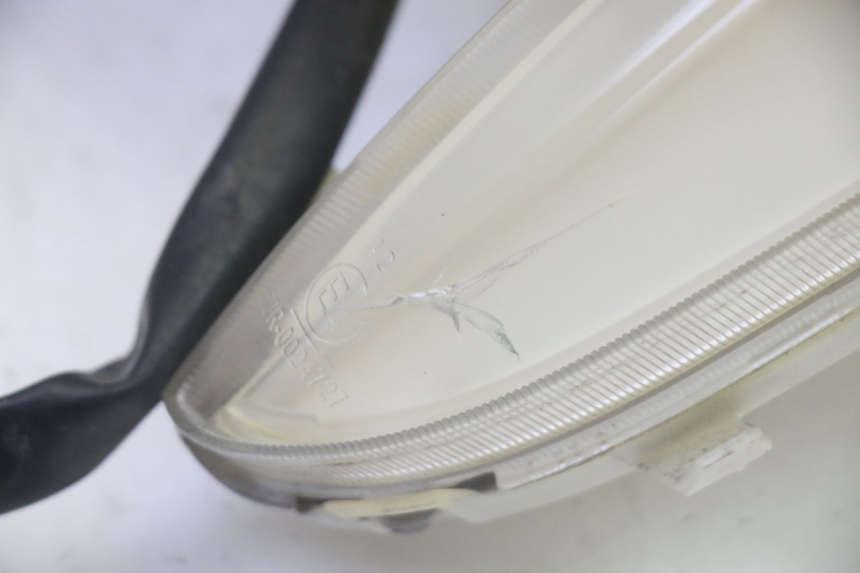 photo de REAR LIGHT PEUGEOT CITYSTAR 50 (2013 - 2017)