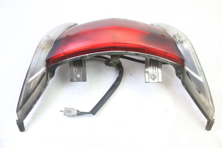 photo de REAR LIGHT PEUGEOT CITYSTAR 50 (2013 - 2017)