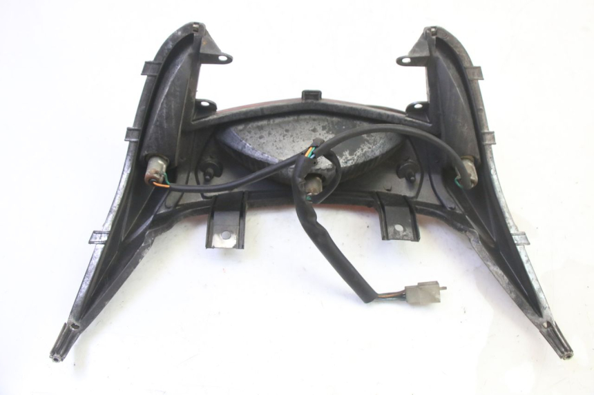 photo de REAR LIGHT PEUGEOT CITYSTAR 50 (2013 - 2017)