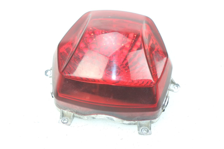 photo de REAR LIGHT RIDE CLASSIC 2T 50 (2014 - 2022)