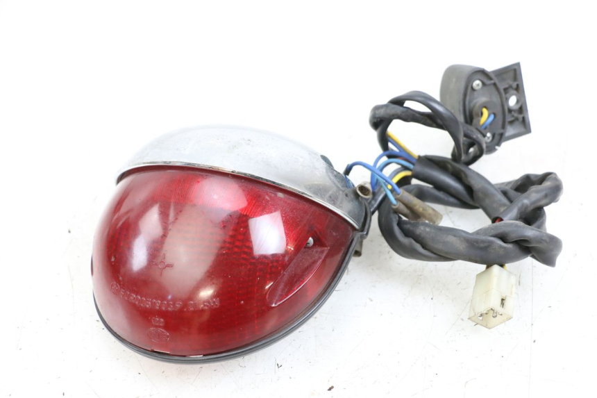 photo de TAIL LIGHT APRILIA CLASSIC 125 (1995 - 2001)