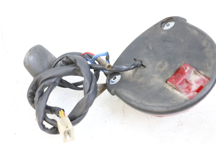 photo de TAIL LIGHT APRILIA CLASSIC 125 (1995 - 2001)
