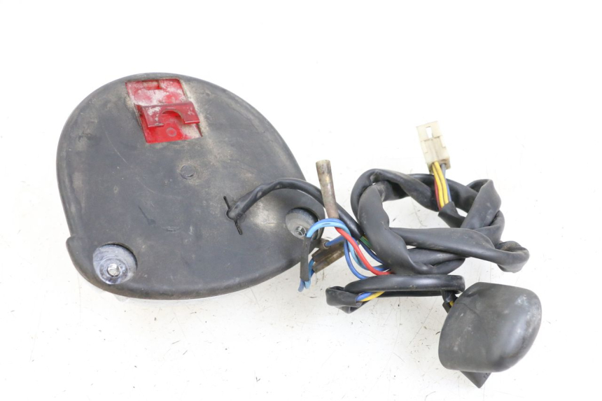 photo de TAIL LIGHT APRILIA CLASSIC 125 (1995 - 2001)