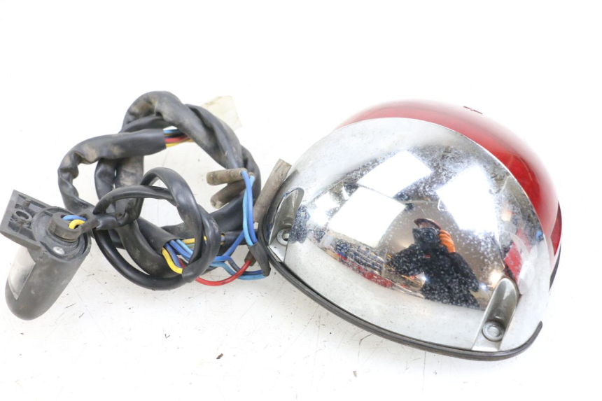 photo de TAIL LIGHT APRILIA CLASSIC 125 (1995 - 2001)