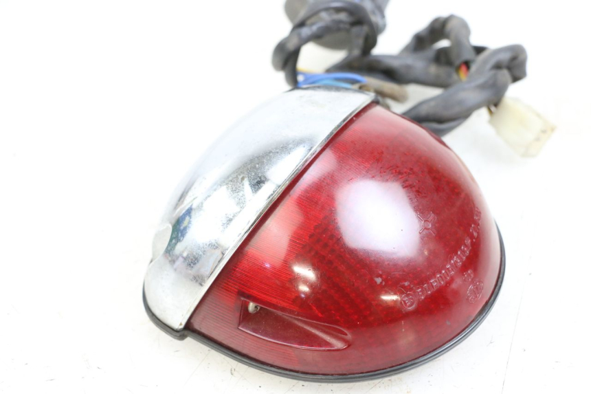 photo de TAIL LIGHT APRILIA CLASSIC 125 (1995 - 2001)