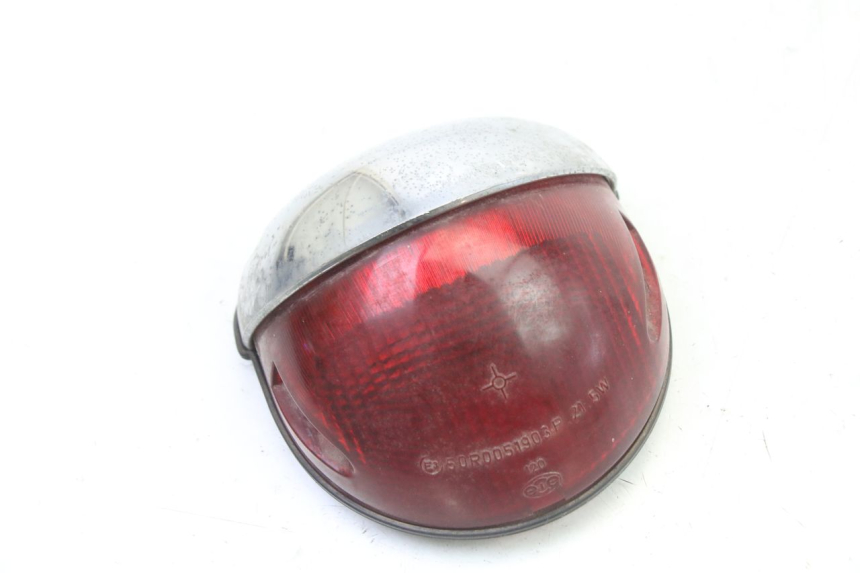 photo de TAIL LIGHT APRILIA CLASSIC 125 (1995 - 2001)