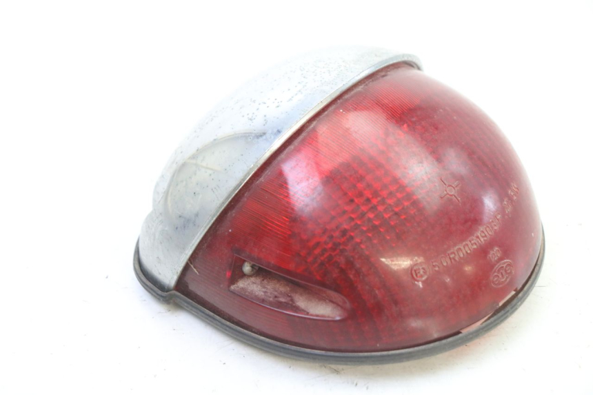 photo de TAIL LIGHT APRILIA CLASSIC 125 (1995 - 2001)