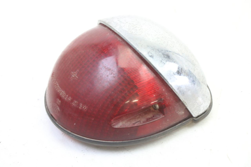 photo de TAIL LIGHT APRILIA CLASSIC 125 (1995 - 2001)